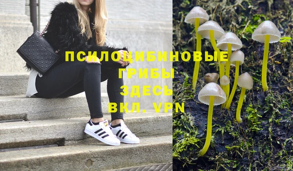 кокаин перу Алзамай